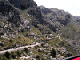 Mallorca